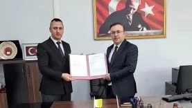 WhatsApp Image 2026-03-31 at 10.21.50 (4)