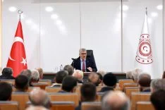 WhatsApp-Image-2026_03_31-at-164958