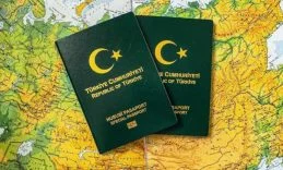 Yesil-pasaport-780x470