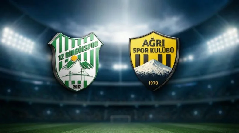 ağrıspor-iç manşet-