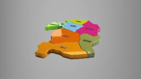 bingölharita-bingolguncel.tv