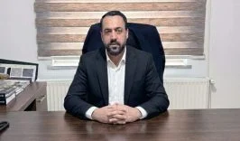 d7a2778d-9b19-498e-ba69-cae85c75bb3a