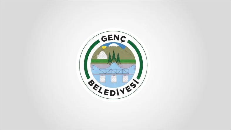 genc-haber-foto