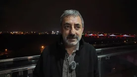 image_1773573964980901