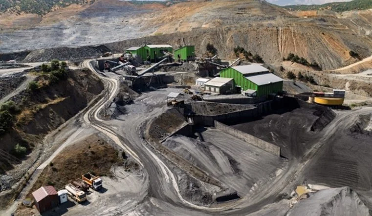 01716882-ba50-4d39-92af-a702f9cce3ad