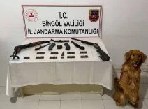 05a89c4e-ad64-477b-ad54-047017bc7623