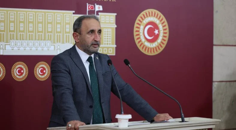 07c2e155-e0a1-4b44-8ab8-eaf6cddb6722