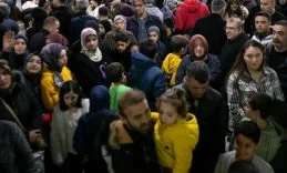 0fe7ae41-aa50-4508-9491-f7bfcdf7f838