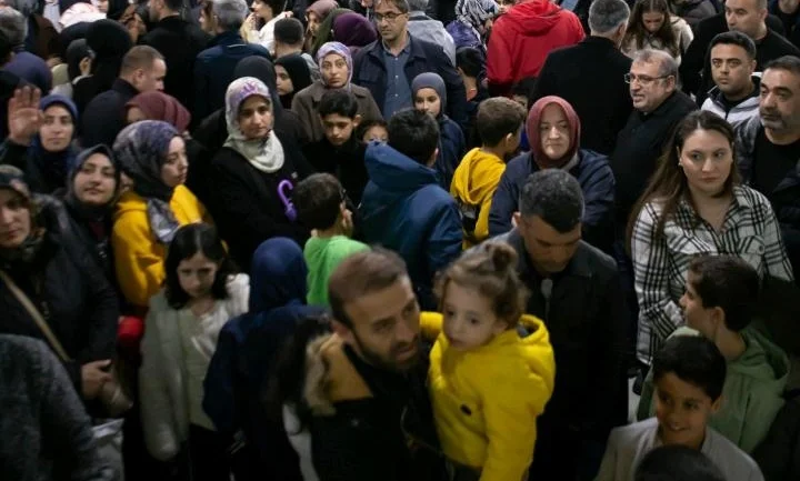 0fe7ae41-aa50-4508-9491-f7bfcdf7f838