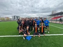 128ae2f8-e496-427b-9724-b3dda7c2b2af