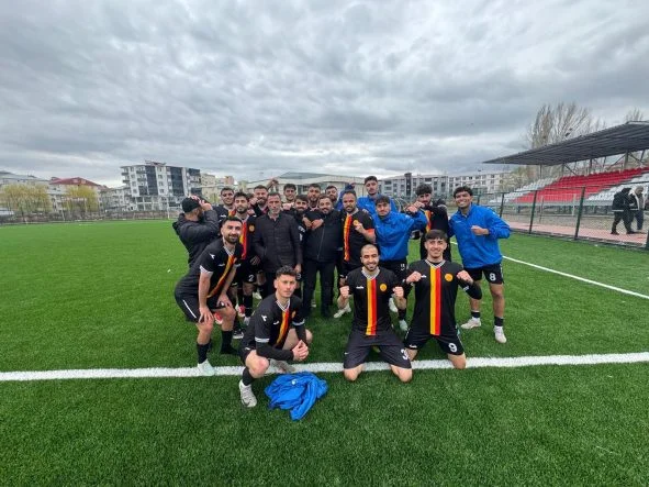 128ae2f8-e496-427b-9724-b3dda7c2b2af