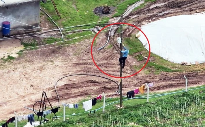 1776668651_Hazro_Ka__ak_Hat_02