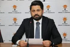 1777391957646-019dd4d0-df36-7496-aab9-baf81b6ef6cf