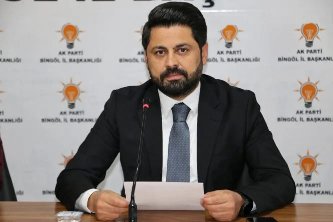 1777391957646-019dd4d0-df36-7496-aab9-baf81b6ef6cf