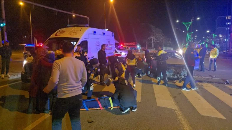 19a32d3e-1177-4f72-ba61-43e0a888781b