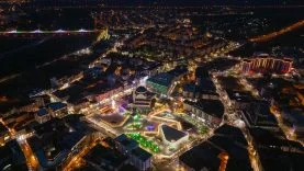 21c47a52-8a10-4b3d-a970-2e1b7aa280fcjfif