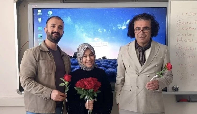 22cde6e7-ed28-4e39-afdb-d51a716d5c0f