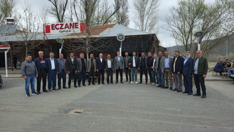 4b495fef-ef0c-4fe6-b458-73ac9f9edd87