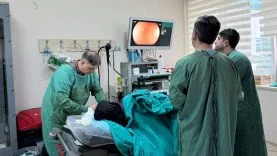 4e6d027f-7bea-42da-b6a1-f208185ac6ea