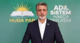 5ff15990-40e3-47f3-88d2-ec8e2e204124