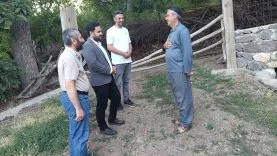 698e52e4-0ed5-4067-bfd2-b32daed16703