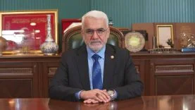 6b730412-c5ac-45b8-a366-9c6f13e135ca