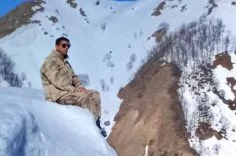 78c4b7e8-14c4-44f1-8613-b6b61ad296bb