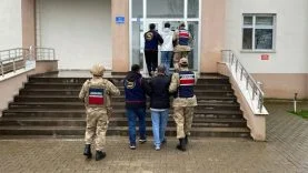 95928476-4dce-48df-9987-bc2c73cc6b27