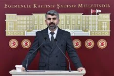 9de4c383-85b6-482a-bbcf-819474b7515a