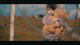 AHMED ELÇİ-BİRİNDAR-KLİP.mp4_snapshot_00.51.274