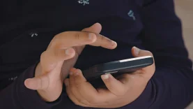 Blue Red and White Secret AI Tool YouTube Thumbnail (9)