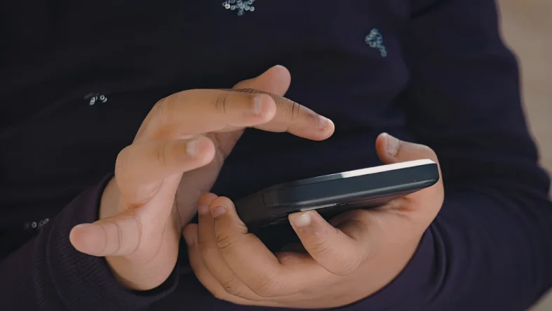 Blue Red and White Secret AI Tool YouTube Thumbnail (9)