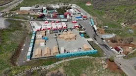 DJI_20260422115550_0329_D.MP4_snapshot_00.00.776