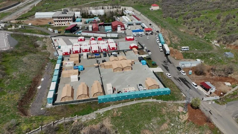 DJI_20260422115550_0329_D.MP4_snapshot_00.00.776