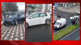 İÇ MANŞET-GENÇ KAVUŞAK-