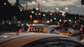 TAKSİ-MAN-