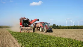 TARIM-SİTE-MANŞET-İÇ-