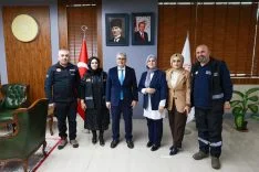 WhatsApp Image 2026-04-01 at 21.39.58