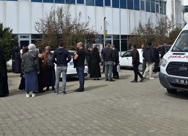 WhatsApp Image 2026-04-04 at 14.39.39