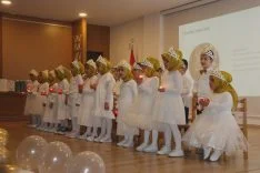 WhatsApp Image 2026-04-30 at 16.54.00