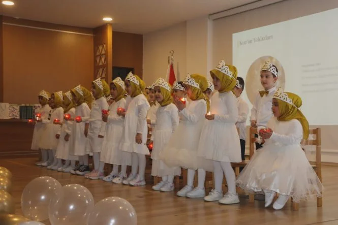 WhatsApp Image 2026-04-30 at 16.54.00