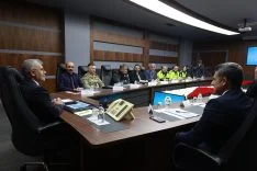 WhatsApp-Image-2026_04_28-at-165811