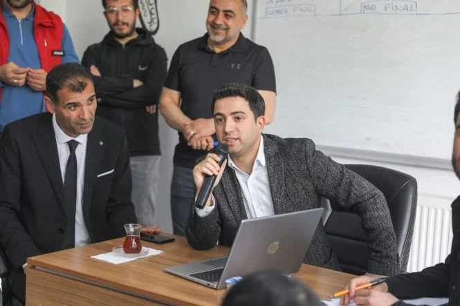 ec6d7297-ba9a-498a-8eff-89d4c286dc88