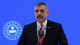 mustafa-ciftci-dha-2444575