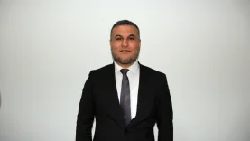 CİHAT HATUSARI