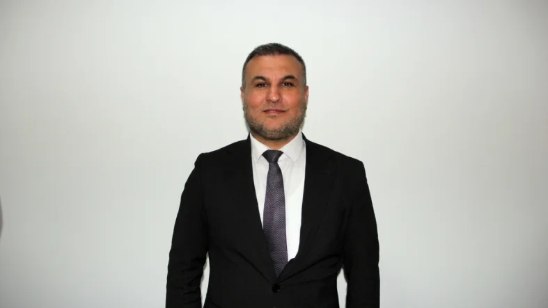 CİHAT HATUSARI