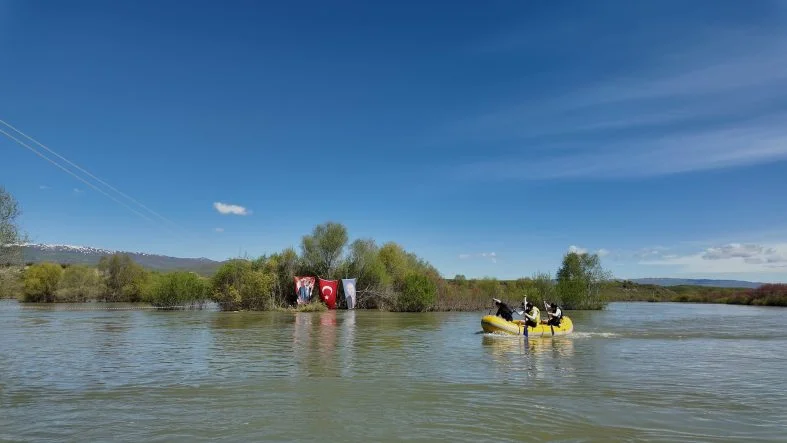 DJI_20260508093944_0019_D.MP4_snapshot_00.20.194
