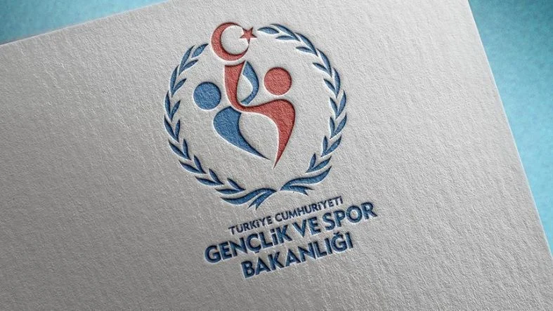 Genclik-ve-Spor-Bakanlığı