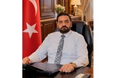 Harun-Kocakap-