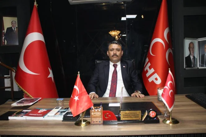Hasan Özcoşkun (1)